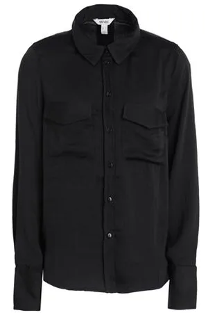 VERO MODA TOPWEAR - Shirts - on YOOX.com
