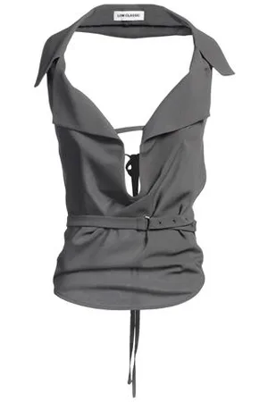 Low Classic TOPWEAR - Tops - on YOOX.com