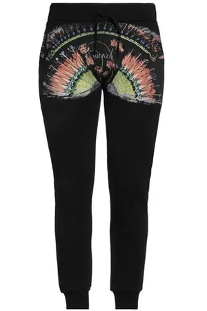 BASTILLE RIVE DROITE BOTTOMWEAR - Trousers - on YOOX.com