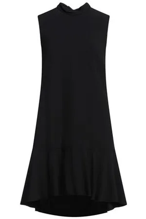 RED Valentino DRESSES - Mini dresses - on YOOX.com