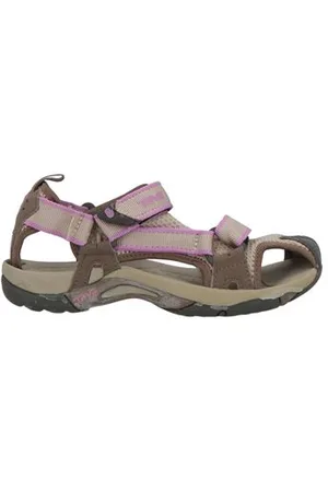 Teva FOOTWEAR - Sandals - on YOOX.com