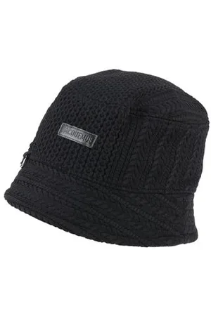 Jacquemus ACCESSORIES - Hats - on YOOX.com