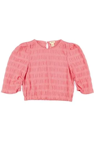 Bellerose TOPWEAR - Tops - on YOOX.com