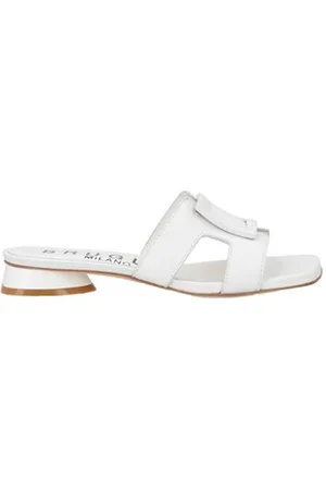 Bruglia FOOTWEAR - Sandals - on YOOX.com