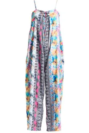 CONNOR & BLAKE JUMPSUITS & TRACKSUITS - Jumpsuits - on YOOX.com