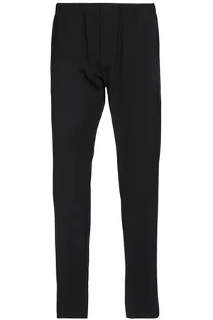 CRUNA BOTTOMWEAR - Trousers - on YOOX.com