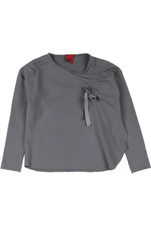 JIJIL JOLIE TOPWEAR - Sweatshirts - on YOOX.com