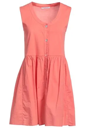 BELLWOOD DRESSES - Mini dresses - on YOOX.com