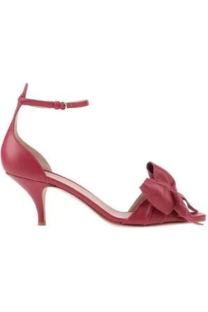 RED(V) FOOTWEAR - Sandals - on YOOX.com