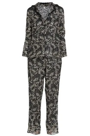 ROSAMUND MOISELLE SUITS and CO-ORDS - Suits - on YOOX.com