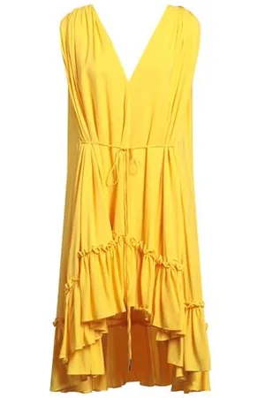 AZ FACTORY DRESSES - Midi dresses - on YOOX.com