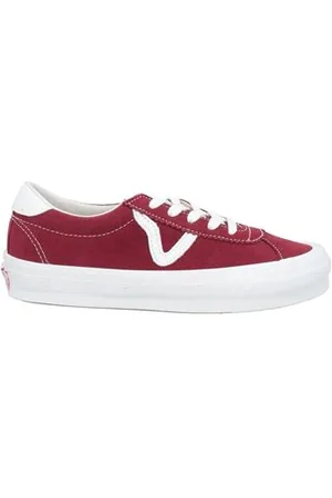 Vans FOOTWEAR - Trainers - on YOOX.com