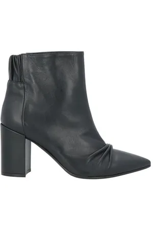 Zadig & Voltaire FOOTWEAR - Ankle boots - on YOOX.com