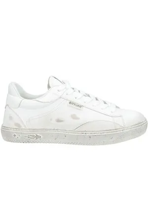 ENTERPRISE JAPAN FOOTWEAR - Trainers - on YOOX.com