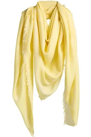 Blugirl ACCESSORIES - Scarves - on YOOX.com