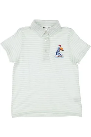 MORLEY TOPWEAR - Polo shirts - on YOOX.com