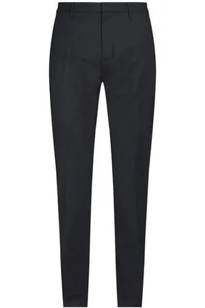 Dsquared2 BOTTOMWEAR - Trousers - on YOOX.com