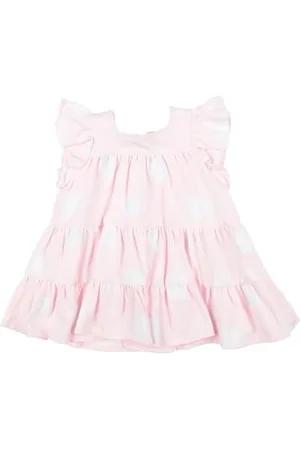 NANÁN NEWBORN - Baby dresses - on YOOX.com