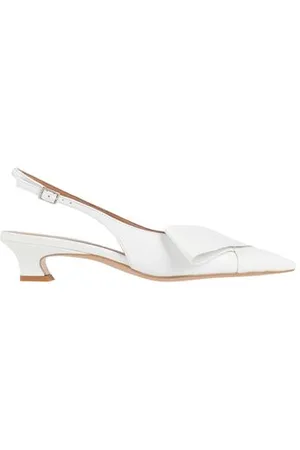 OVYE FOOTWEAR - Pumps - on YOOX.com