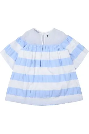 Dondup TOPWEAR - Tops - on YOOX.com