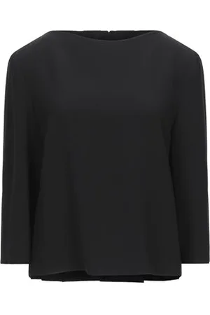 Emporio Armani TOPWEAR - Tops - on YOOX.com