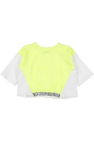 Simonetta TOPWEAR - Sweatshirts - on YOOX.com