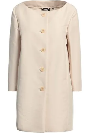 Aspesi COATS & JACKETS - Overcoats & Trench Coats - on YOOX.com