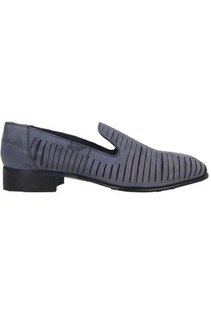 JP/DAVID FOOTWEAR - Loafers - on YOOX.com