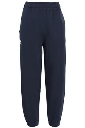Diadora BOTTOMWEAR - Trousers - on YOOX.com