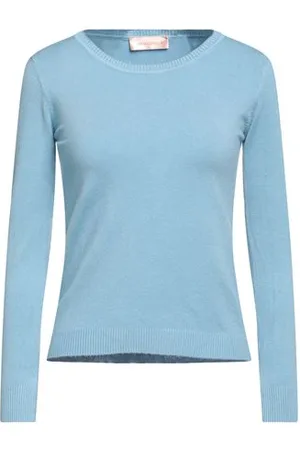 Animagemella KNITWEAR - Jumpers - on YOOX.com