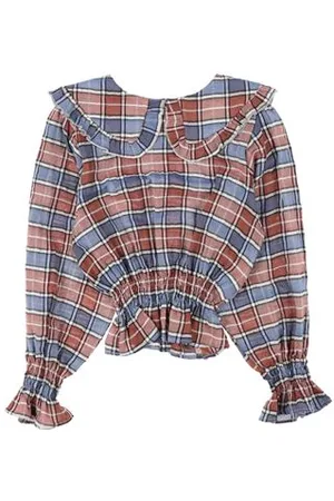 L:Ú L:Ú TOPWEAR - Tops - on YOOX.com
