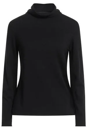 BELLWOOD KNITWEAR - Turtlenecks - on YOOX.com