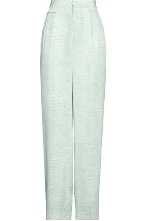 Equipment BOTTOMWEAR - Trousers - on YOOX.com