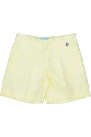 Lanvin BOTTOMWEAR - Shorts & Bermuda Shorts - on YOOX.com