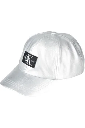 Calvin Klein ACCESSORIES - Hats - on YOOX.com