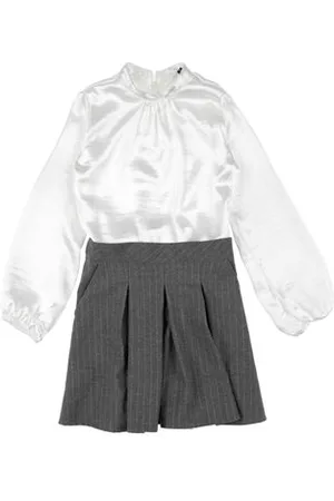 Manila Grace JUMPSUITS & TRACKSUITS - Playsuits - on YOOX.com