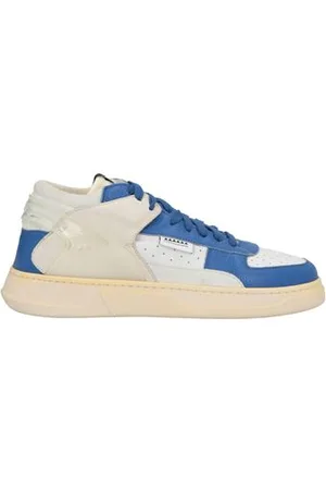 RUN OF FOOTWEAR - Trainers - on YOOX.com