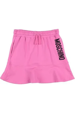 Moschino BOTTOMWEAR - Kids