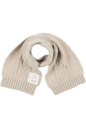 Dolce & Gabbana ACCESSORIES - Scarves - on YOOX.com