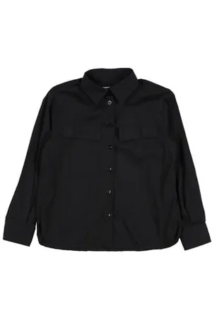 Gaudi TOPWEAR - Shirts - on YOOX.com