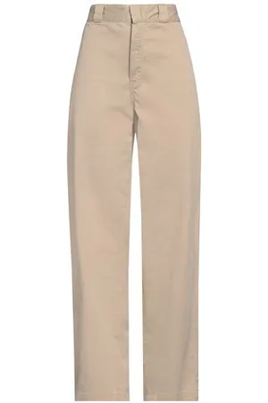 R13 BOTTOMWEAR - Trousers - on YOOX.com