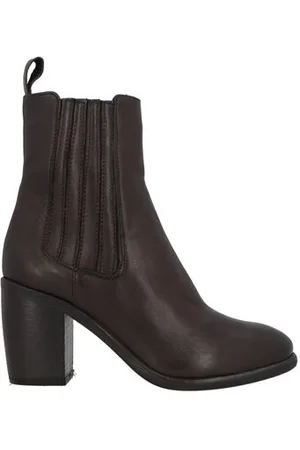 Luna FOOTWEAR - Ankle boots - on YOOX.com