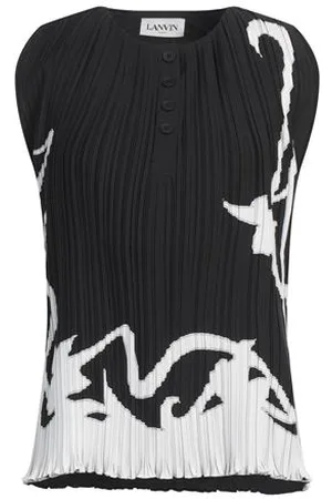Lanvin TOPWEAR - Tops - on YOOX.com