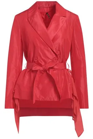 PIERANTONIO GASPARI SUITS and CO-ORDS - Blazers - on YOOX.com