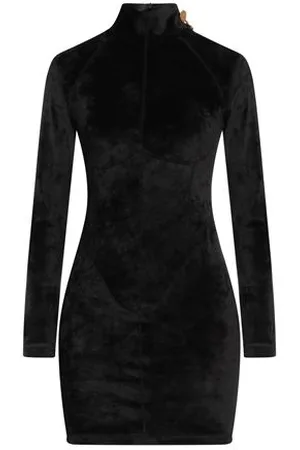 GCDS DRESSES - Mini dresses - on YOOX.com