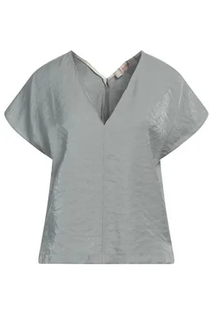 Jucca TOPWEAR - Tops - on YOOX.com