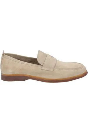 Calpierre FOOTWEAR - Loafers - on YOOX.com