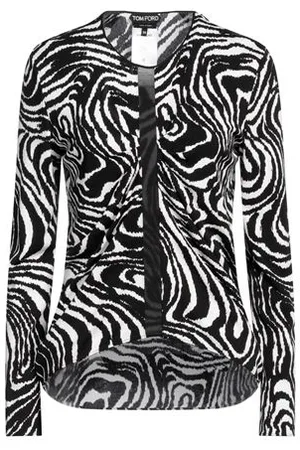 Tom Ford TOPWEAR - Tops - on YOOX.com