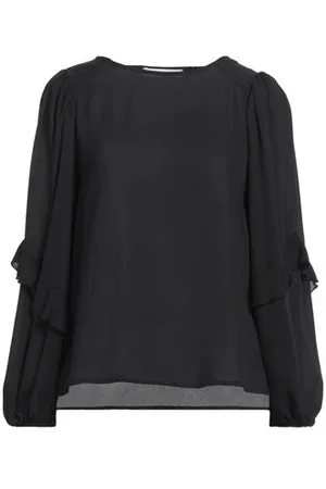 Caractere TOPWEAR - Tops - on YOOX.com