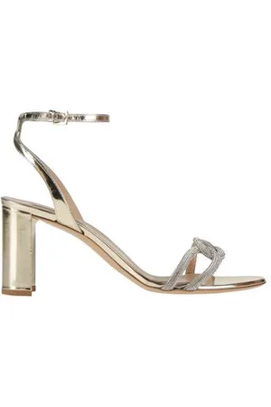 NINALILOU FOOTWEAR - Sandals - on YOOX.com